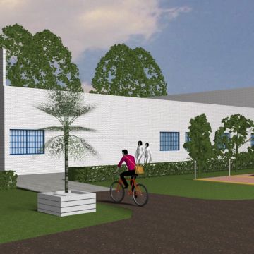 Aquiles Gonçalves - Designer - Aveiro - Home Improvements