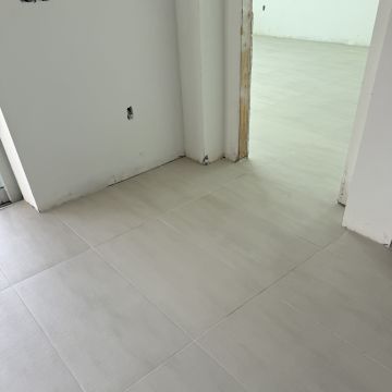 Augusto Alves - Vale de Cambra - Revestimento de Casa de Banho