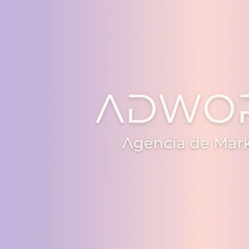 Adwordsy Marketing - Braga - Marketing Digital
