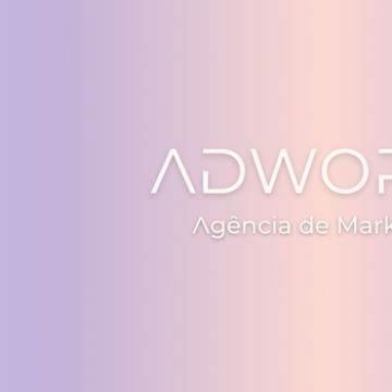 Adwordsy Marketing - Braga - Marketing