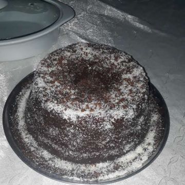 Lyona Bumba - Almada - Limpeza de Espaço Comercial