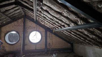 NX-SERVICE - Portimão - Roof Repair or Maintenance