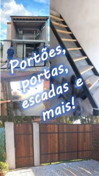 Serralheiro Express - Porto - Montagem de Mesa de Bilhar
