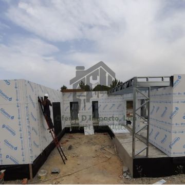 Oferta D Impacto, Unipessoal , Lda - Seixal - Remoção de Lixo e Entulho
