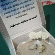 Box-E - Valongo - Events and Parties Decoration