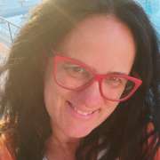 Ana Rodrigues - Barreiro - Babysitting