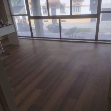 Kolli Obras  Remodelação & Interiores - Póvoa de Varzim - Montagem de Mobiliário ou Equipamento Exterior
