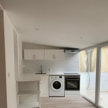 Oferta D Impacto, Unipessoal , Lda - Seixal - Remoção de Amianto
