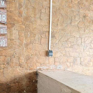 Erickson Ribeiro - Santarém - Reparação de Interruptores e Tomadas