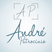 André Patrocínio - Lisboa - Edição de Vídeo