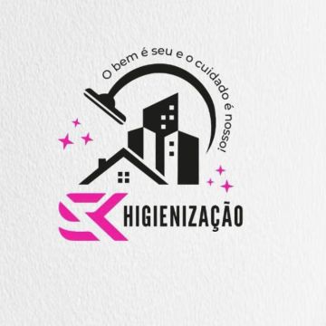 SK Higienização Lda - Benavente - Cleaning Out