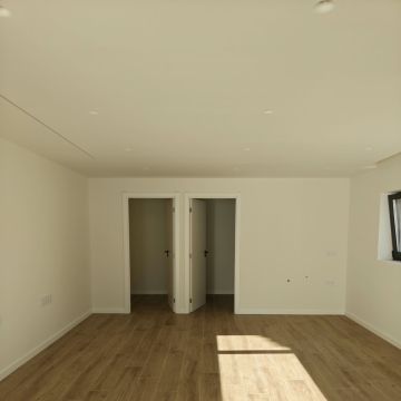 Kolli Obras  Remodelação & Interiores - Póvoa de Varzim - Insonorização