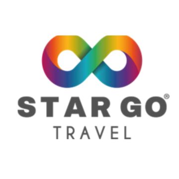 Star Go Travel - Agência de Viagens - Setúbal - Cata de vinos y enoturismo