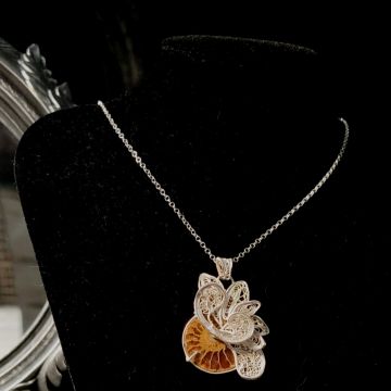 Ignis Jewellery - Amadora - Aulas de Artes e Trabalhos Manuais