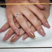 Studio Thais Marquez - Rio Maior - Laser-Enthaarung