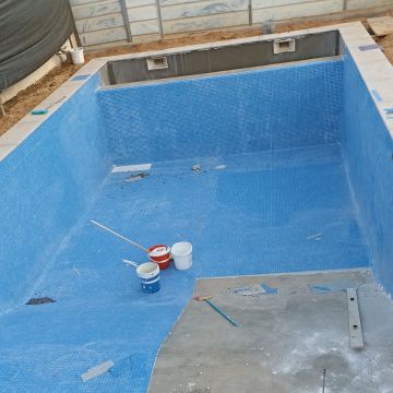 NX-SERVICE - Portimão - Roof Repair or Maintenance