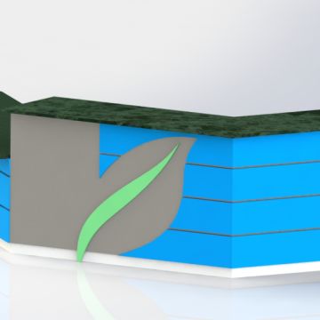 Aquiles Gonçalves - Designer - Aveiro - 3D Modeling and CAD Services