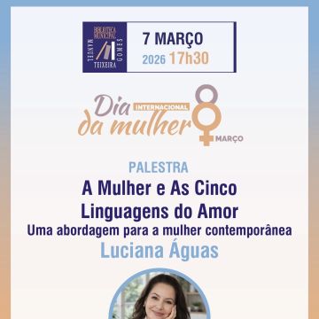 Luciana Águas- Consultório emocional on-line - Portimão - Coaching de Carreira