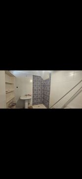 N.b. - Tavira - Nettoyage de toiture