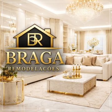 Braga remodelações - Albergaria-a-Velha - Calafetagem