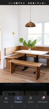 Carpenter - Home Improvements