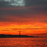 Ed Manich Photography - Lisboa - Fotografia de Bebés