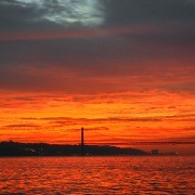 Ed Manich Photography - Lisboa - Fotografia de Bebés