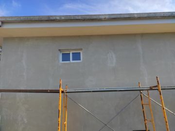 Construtor Civil