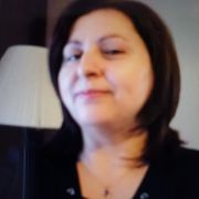 Mihaela Ikpah - São Brás de Alportel - Apoio ao Domícilio e Lares de Idosos