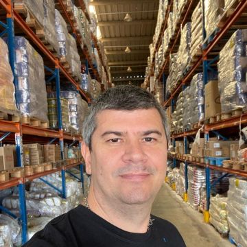 FR Soluções - Cascais - Netzwerk-Support Dienste