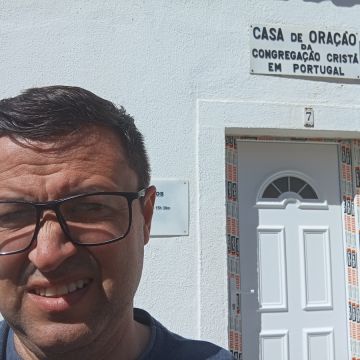 Marcelo - Celorico de Basto - Entregas y mensajeros