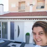 Catarina Santos, Unipessoal, Lda - Seixal - Instalação de Jacuzzi e Spa