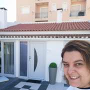 Catarina Santos, Unipessoal, Lda - Seixal - Remodelação de Armários