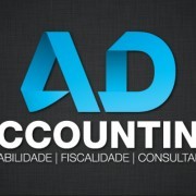 AD ACCOUNTING - Anadia - Contabilidad