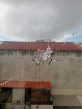 Glazier - Home Improvements