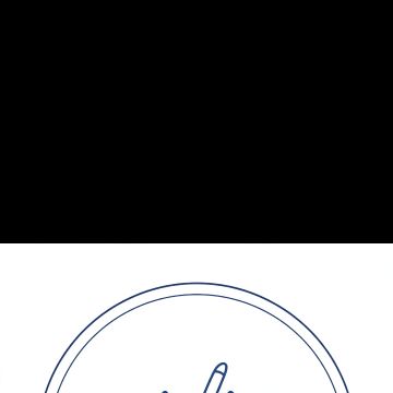 Criação de sites e logotipos profissionais. - Lisboa - UI-Design