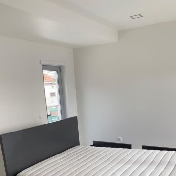 SG Home Organizer & Housekeeping - Sintra - Limpieza de ventanas