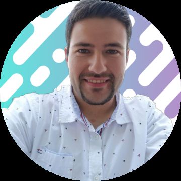AM Hardware/Software - Águeda - Marketing