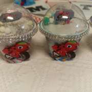 Box-E - Valongo - Wedding Decorating