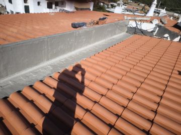 NX-SERVICE - Portimão - Servicios de construcción