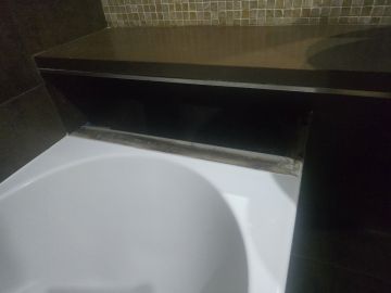 Carpintaria Geral