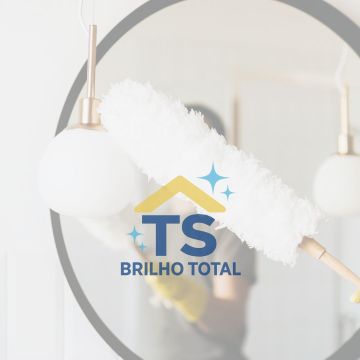 Tiago Pinho - Santa Maria da Feira - Organisation de la maison