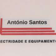 António Santos - Viseu - Problemas Elétricos e de Cabos