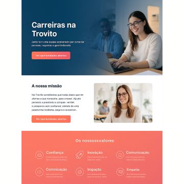Trovito Portugal - Lisboa - Babyfotografie