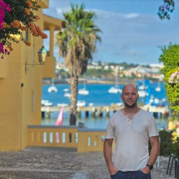 ​KH Assist - Oeiras - Remodelação de Cozinhas
