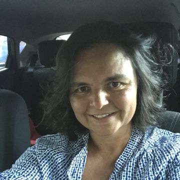 Ana Afonso - Lisboa - Kurse