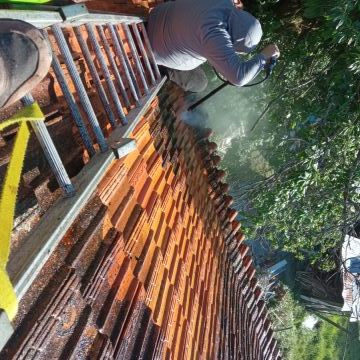 Ivan - Gondomar - Reparação ou Manutenção de Telhado