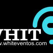 WhiteEventos - Chaves - Espetáculo de Circo