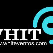 WhiteEventos - Chaves - Circus Act