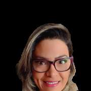 Camila Santos - Viseu - Babysitting